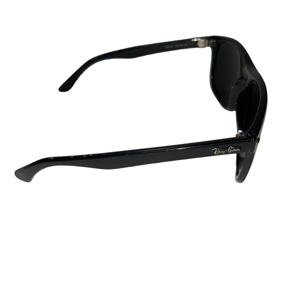 Ray Ban Woman Sunglasses main image 6